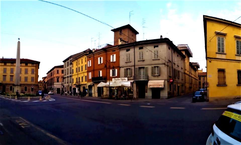 ReggiooEmilia 34