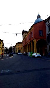 ReggiooEmilia 31