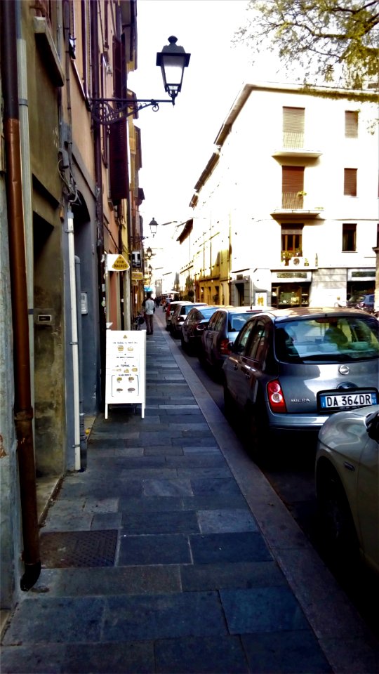 ReggiooEmilia 03