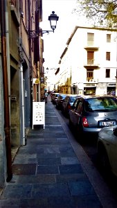ReggiooEmilia 03