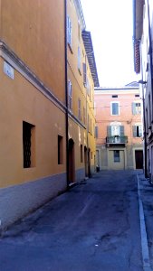 ReggioEmilia2017 68
