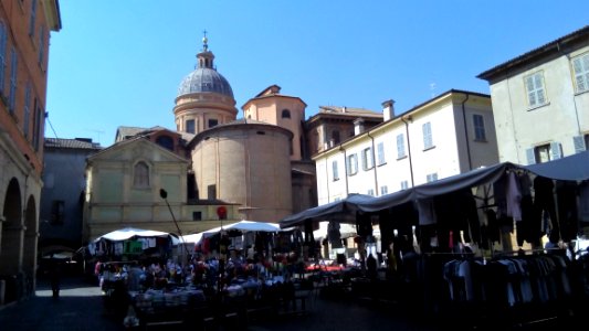 ReggioEmilia2017 31