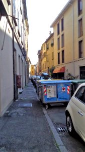 ReggioEmilia2017 61