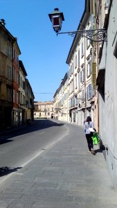 ReggioEmilia2017 04