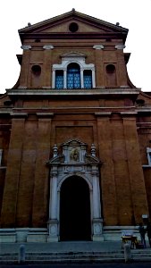 ReggiooEmilia 26