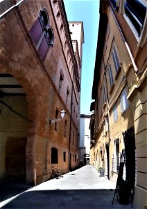 ReggioEmilia2017 20