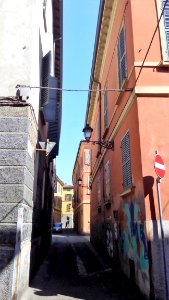ReggioEmilia2017 67