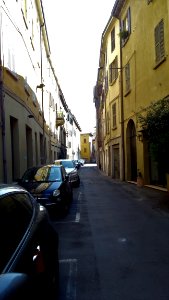 ReggioEmilia2017 63