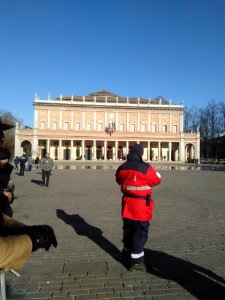 ReggioemiliaTeatro