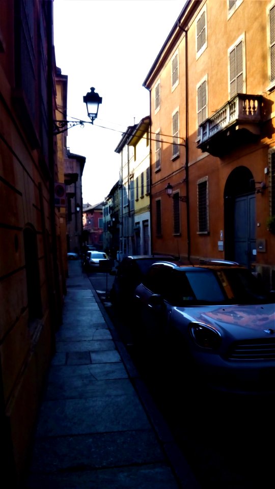 ReggiooEmilia 09