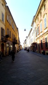 ReggioEmilia2017 58
