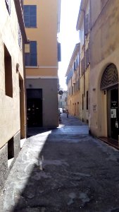 ReggioEmilia2017 43