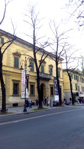 ReggiooEmilia 46