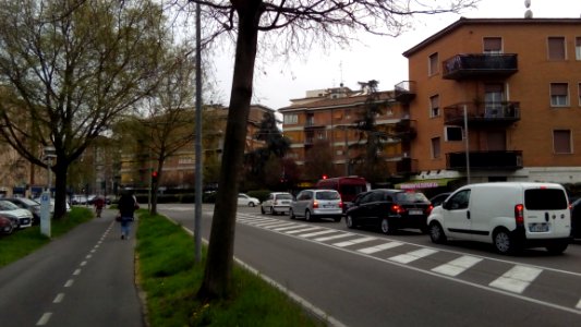 ReggiooEmilia 67