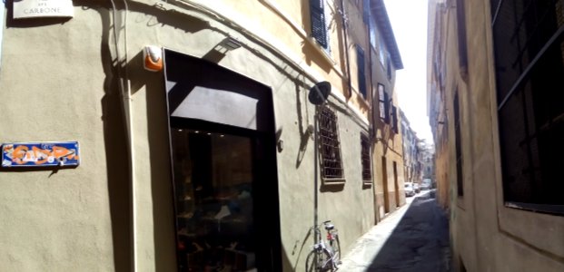 ReggioEmilia2017 27