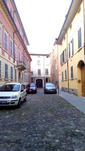 ReggiooEmilia 13