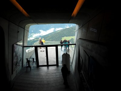 Reinhold Messner (MMM Corones) (03)