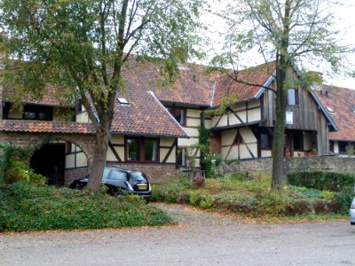 Reijmerstok-Reijmerstokkerdorpsstraat 96 (1)
