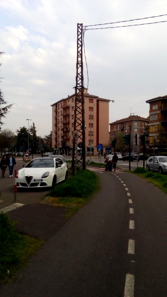 ReggiooEmilia 69