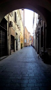 ReggioEmilia2017 44