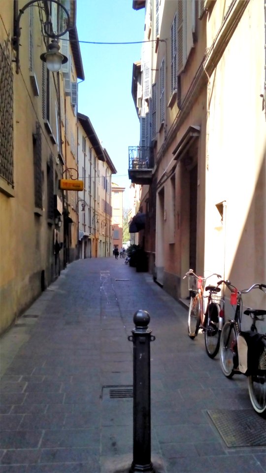 ReggioEmilia2017 72