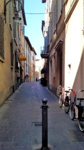 ReggioEmilia2017 72