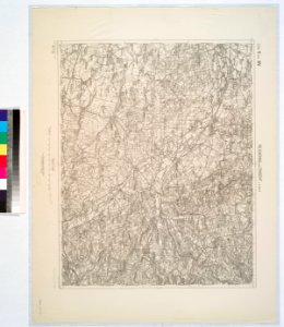 Reichenau und Tinischt a.d. Adler. NYPL1226315