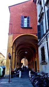 ReggiooEmilia 33