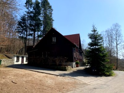Reichenbach, Wirtshaus (1)