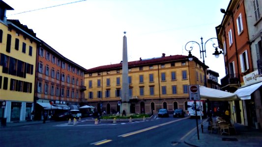 ReggiooEmilia 28
