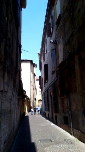 ReggioEmilia2017 05