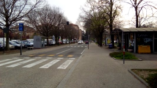 ReggiooEmilia 75