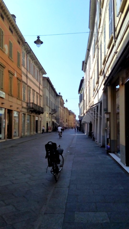 ReggioEmilia2017 59