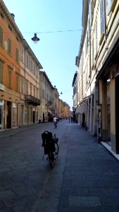 ReggioEmilia2017 59