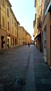 ReggioEmilia2017 60