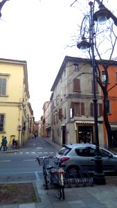 ReggiooEmilia 44
