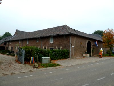 Reijmerstok-Reijmerstokkerdorpsstraat 130 (3)