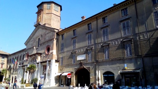 ReggioEmilia2017 14
