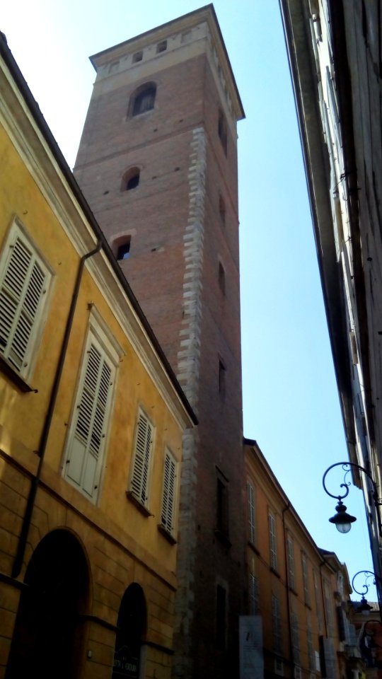 ReggioEmilia2017 47