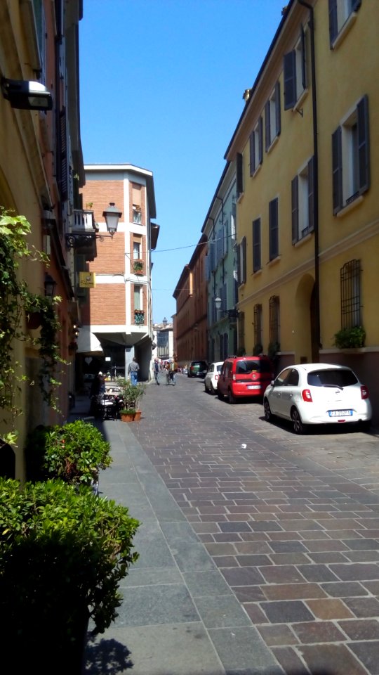 ReggioEmilia2017 09
