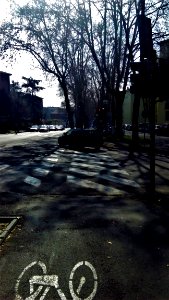 ReggioEMILIA 334