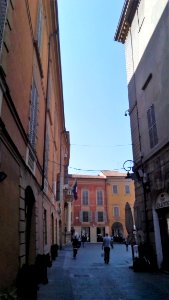 ReggioEmilia2017 49