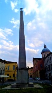 ReggiooEmilia 29