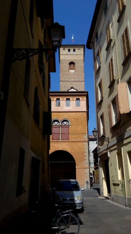 ReggioEmilia2017 22