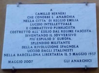 ReggiooEmilia 05
