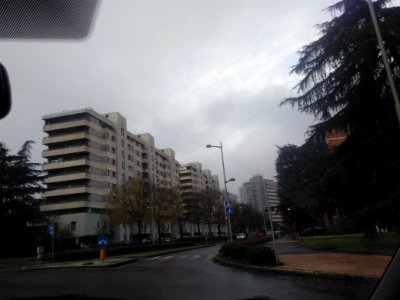 ReggioEmilia22