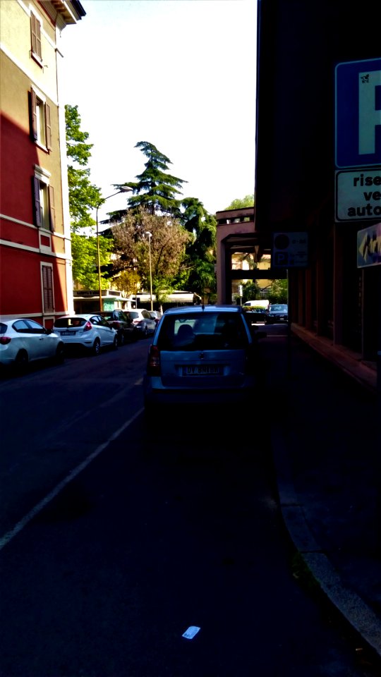 ReggioEmilia2017 02