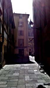 ReggioEmilia2017 25