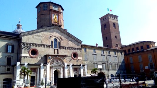 ReggioEmilia2017 82