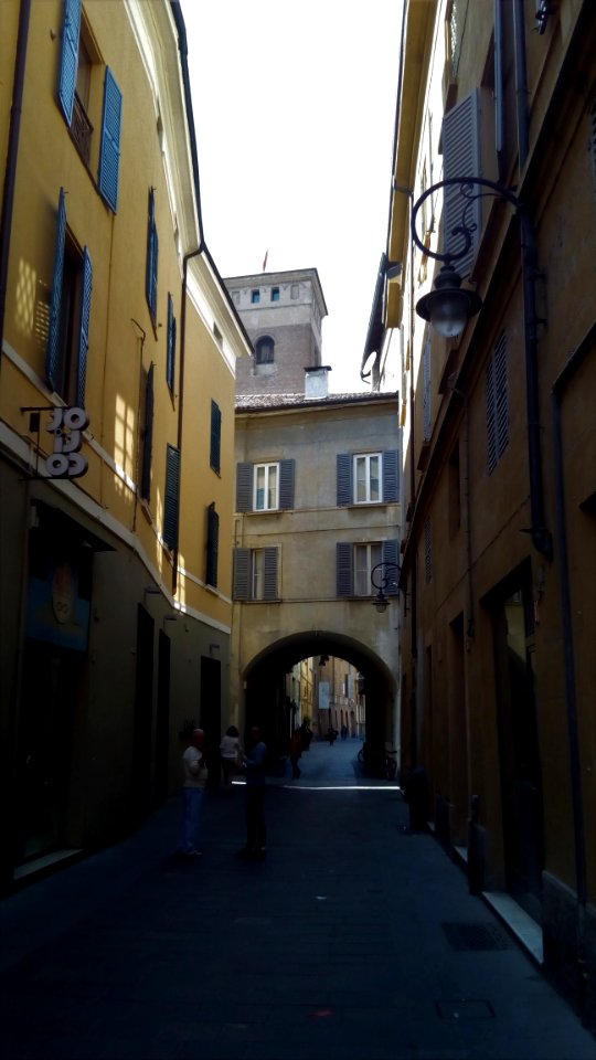 ReggioEmilia2017 39